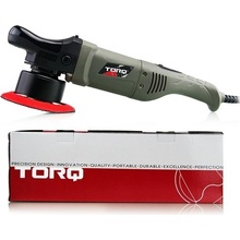 Torq 10FX