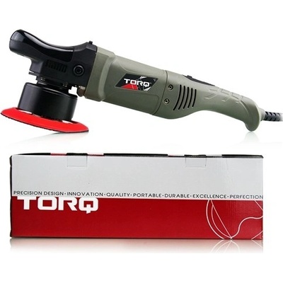 Torq 10FX