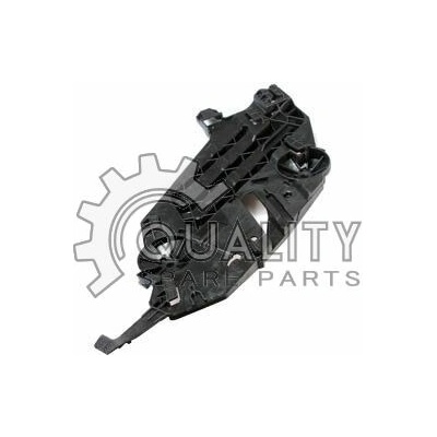 Deska základní L ŠKODA OEM Originál 1Z0941613