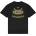 Arbor Element black
