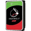 Seagate IronWolf 6TB, ST6000VN006