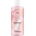 Wella Shinefinity Zero Lift Glaze 500 ml