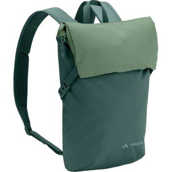 VAUDE Дневна раница Vaude Unuk II Daypack - Dark Forest - размер One Size (502-8531-0611)