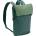 VAUDE Дневна раница Vaude Unuk II Daypack - Dark Forest - размер One Size (502-8531-0611)