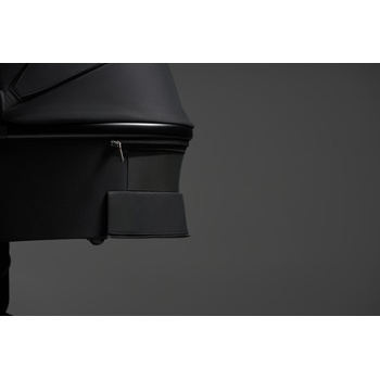 ANEX Flo 2 in 1