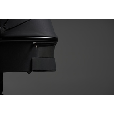 ANEX Flo 2 in 1
