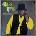 Miles Davis - The Collection (104a9b93-4236-40a4-bb16-138c20bea26f)