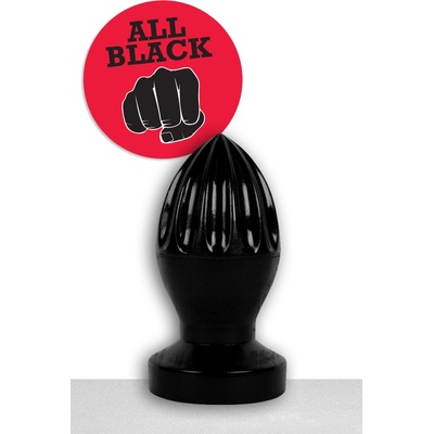 All Black AB31