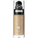 Revlon ColorStay Make Up Pump Normal Dry Skin make-up 370 Toast 30 ml