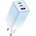 Baseus CCGP050103