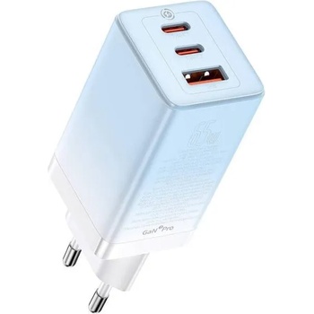 Image 1 of Baseus CCGP050103