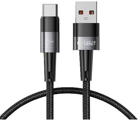 Tech-Protect YJ-0031