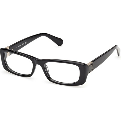 Max&Co. MO5225 001
