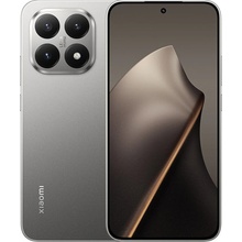Xiaomi 15T 12GB/256GB Gray