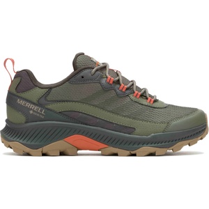 Merrell Speed strike 2 gtx 46