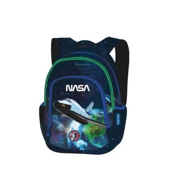 Image 1 of Colorino Ученическа раница Colorino - PRIMER - Nasa