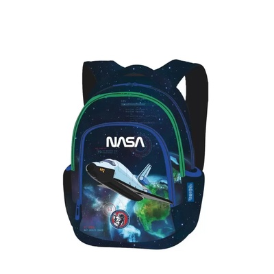 Colorino Ученическа раница Colorino - PRIMER - Nasa