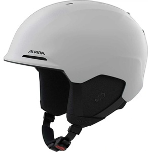 Alpina Ски каска brix