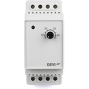 Devireg 330