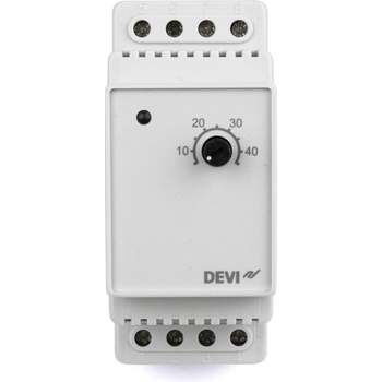 Devireg 330
