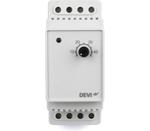 Devireg 330