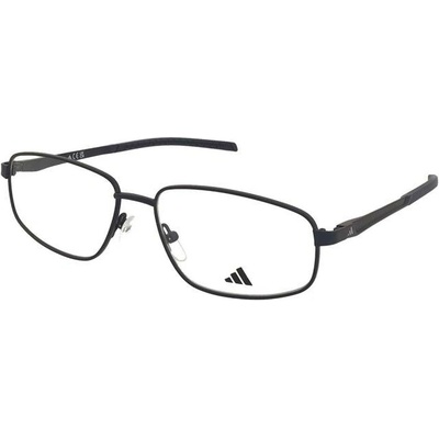 adidas SP5128 091