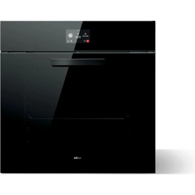 ELICA VIRTUS MULTI 60 TFT BL