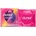 Durex Pleasuremax 3 бр (P22218)