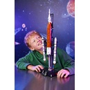 Image 1 of LEGO® Technic - NASA Artemis Space Launch System Rocket (42221)