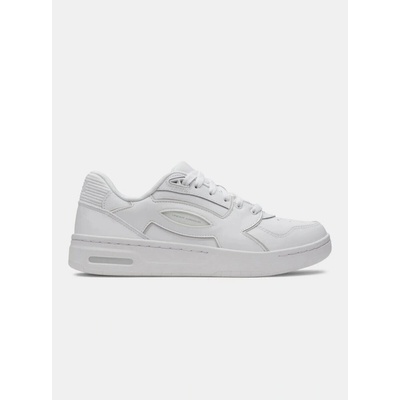 Under Armour Flex white