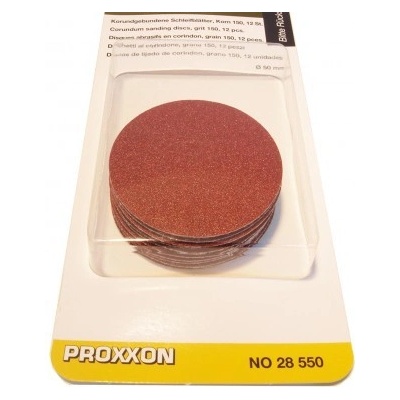 Proxxon 28550