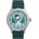 Timex TW2Y84800