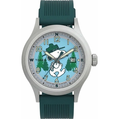 Timex TW2Y84800