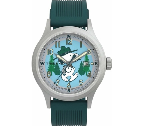 Timex TW2Y84800