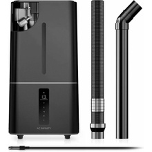 AC Infinity CLOUDFORGE T7