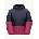 Jack Wolfskin Яке two hills ins jacket k