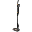 SENCOR SVC 7315TI