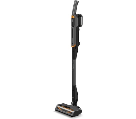 SENCOR SVC 7315TI