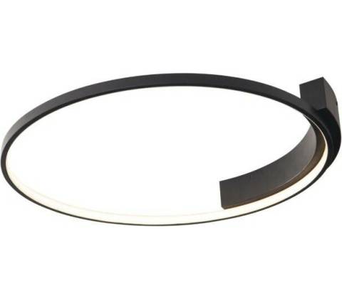 MaxLight C0198