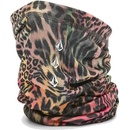 Volcom Face Tech Multi Acid