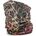 Volcom Face Tech Multi Acid