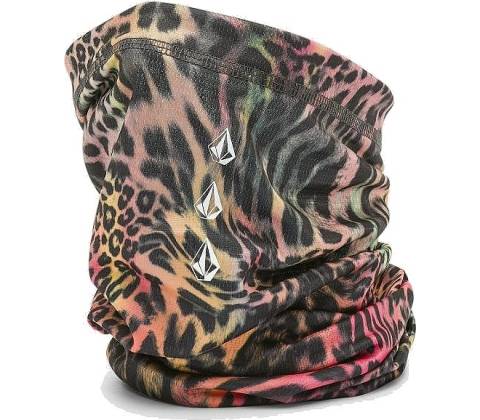 Volcom Face Tech Multi Acid