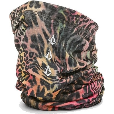 Volcom Face Tech Multi Acid