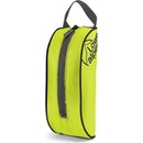 Lowe Alpine pouzdro Lightflite Large