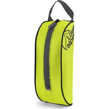 Lowe Alpine pouzdro Lightflite Large