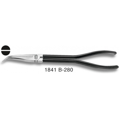 Hazet 1841B-280