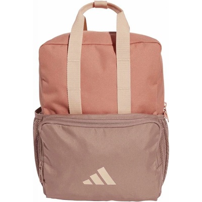 adidas PRIME BPK K oranžový JG1117