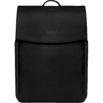 Vuch Gioia Big Black 16 l