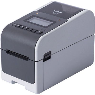 Brother TD-2350D300 TD2350D300Z1