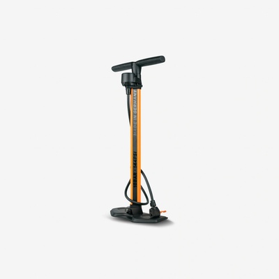 SKS AIRWORX 10.0